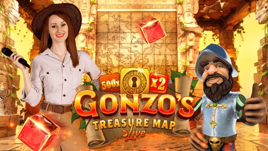 8385 bet aposta tudo bet cassino iOS