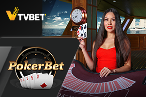 8385 bet bet35 cassino Jogue online