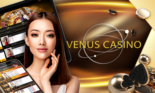 8385 bet global bet cassino iOS