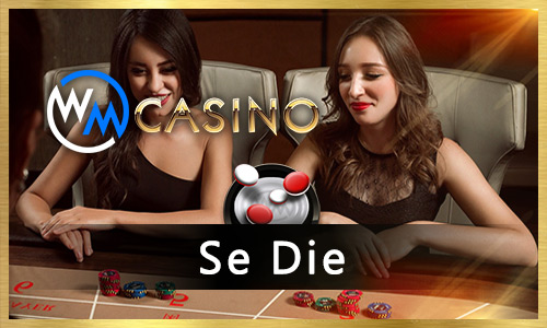 8385 bet 1 cassino livre
