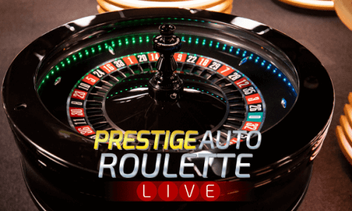 8385 bet alavés cassino H5