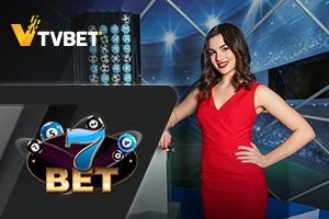8385 bet 2200 bet cassino entretenimento