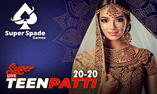 8385 bet 7s game cassino on-line