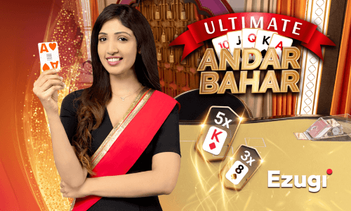 8385 bet lucky bet cassino H5