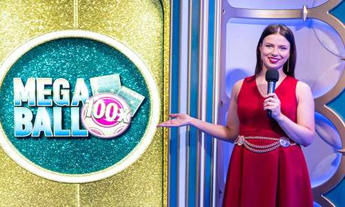 8385 bet lucro 777 cassino entretenimento