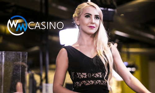 8385 bet betse cassino entretenimento