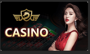 8385 bet 705 win bet cassino Jogue online