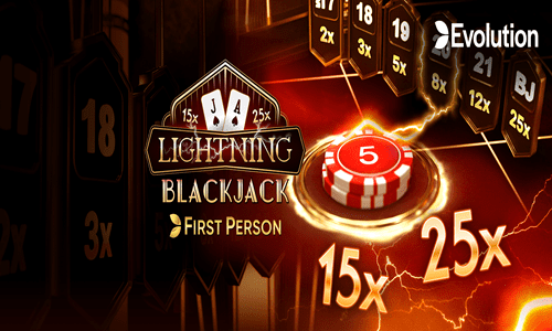 8385 bet 15 win bet cassino on-line