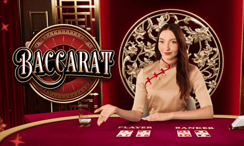 8385 bet in 77 cassino livre