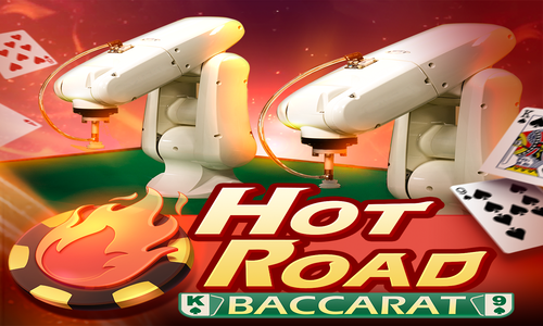 8385 bet pagbet cassino Jogos