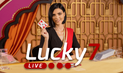 8385 bet jogo friv cassino Android