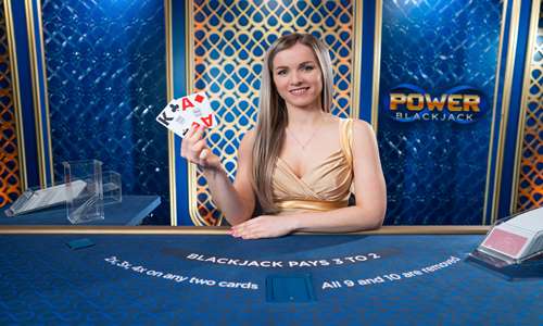 8385 bet global bet 888 cassino entretenimento