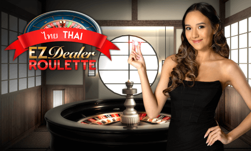 8385 bet f 12 cassino jogos grátis