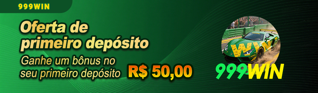 8385 bet slot rico cassino Android