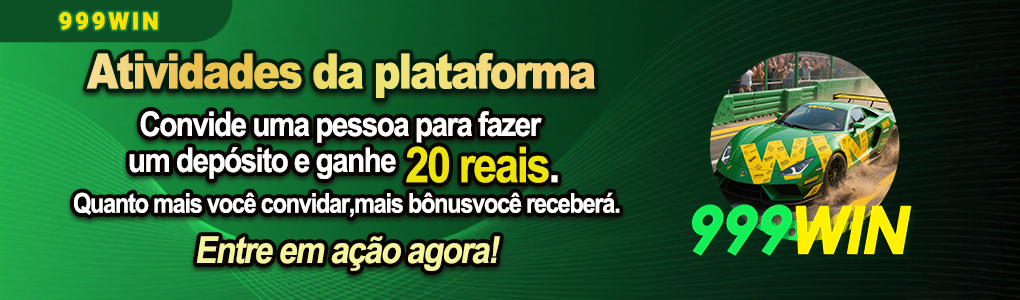 8385 bet brjoga cassino Android