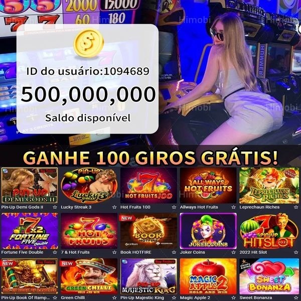 8385 bet blaze jogo cassino H5