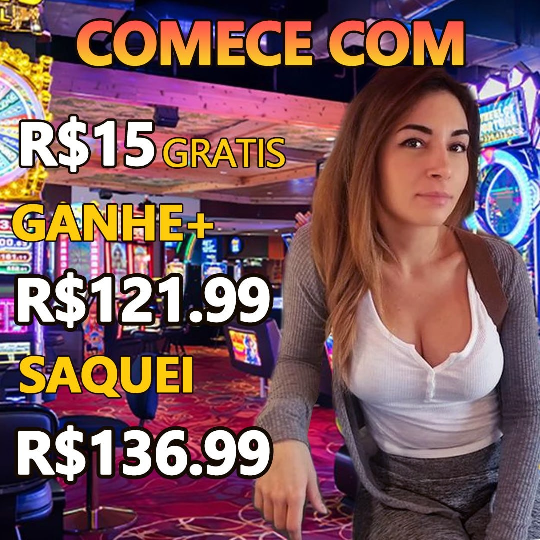 8385 bet vbet cassino livre