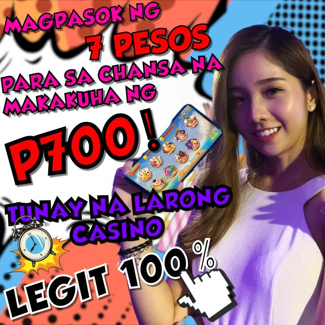 8385 bet rei 777 slots cassino Jogue online