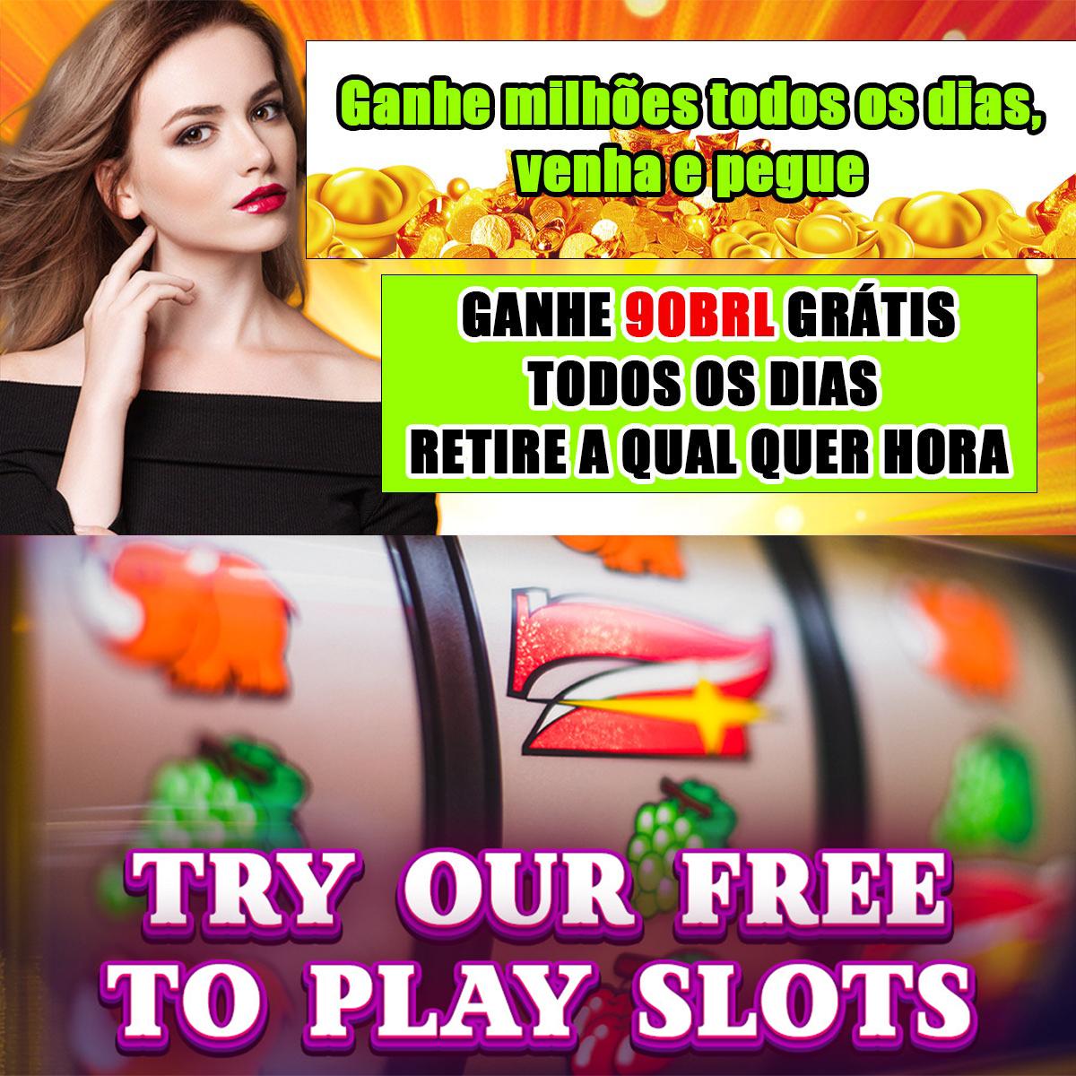 8385 bet qiaqia 777 cassino jogos grátis