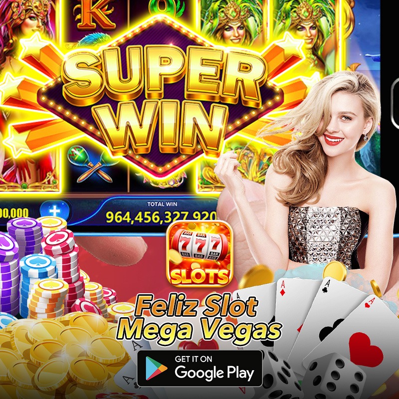 8385 bet bet 9 cassino Jogos