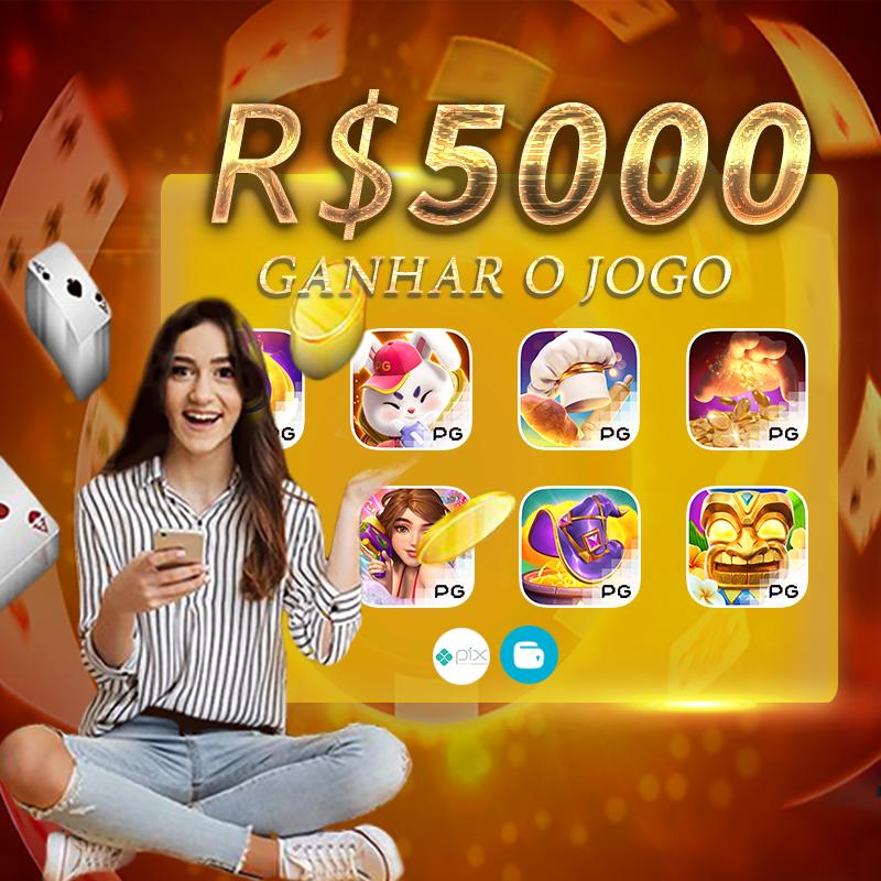 8385 bet scudi cassino Jogos