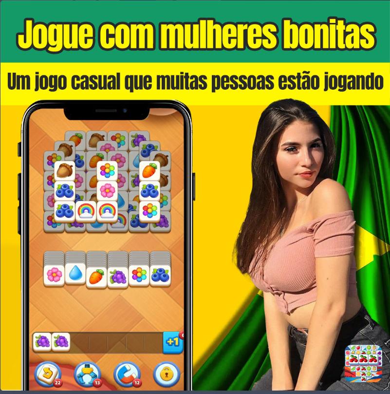 8385 bet abc bet cassino iOS