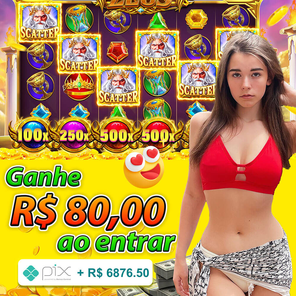 8385 bet bet 4 cassino Jogos
