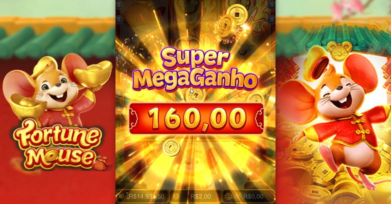 8385 bet jogos da copa cassino H5