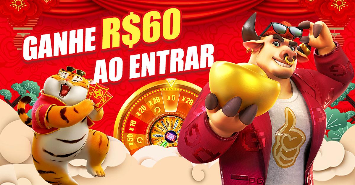 8385 bet 58 bet cassino iOS