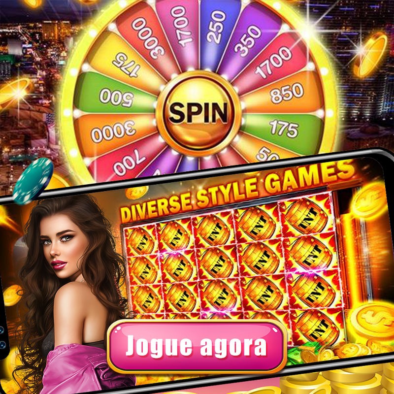 8385 bet arias cassino livre