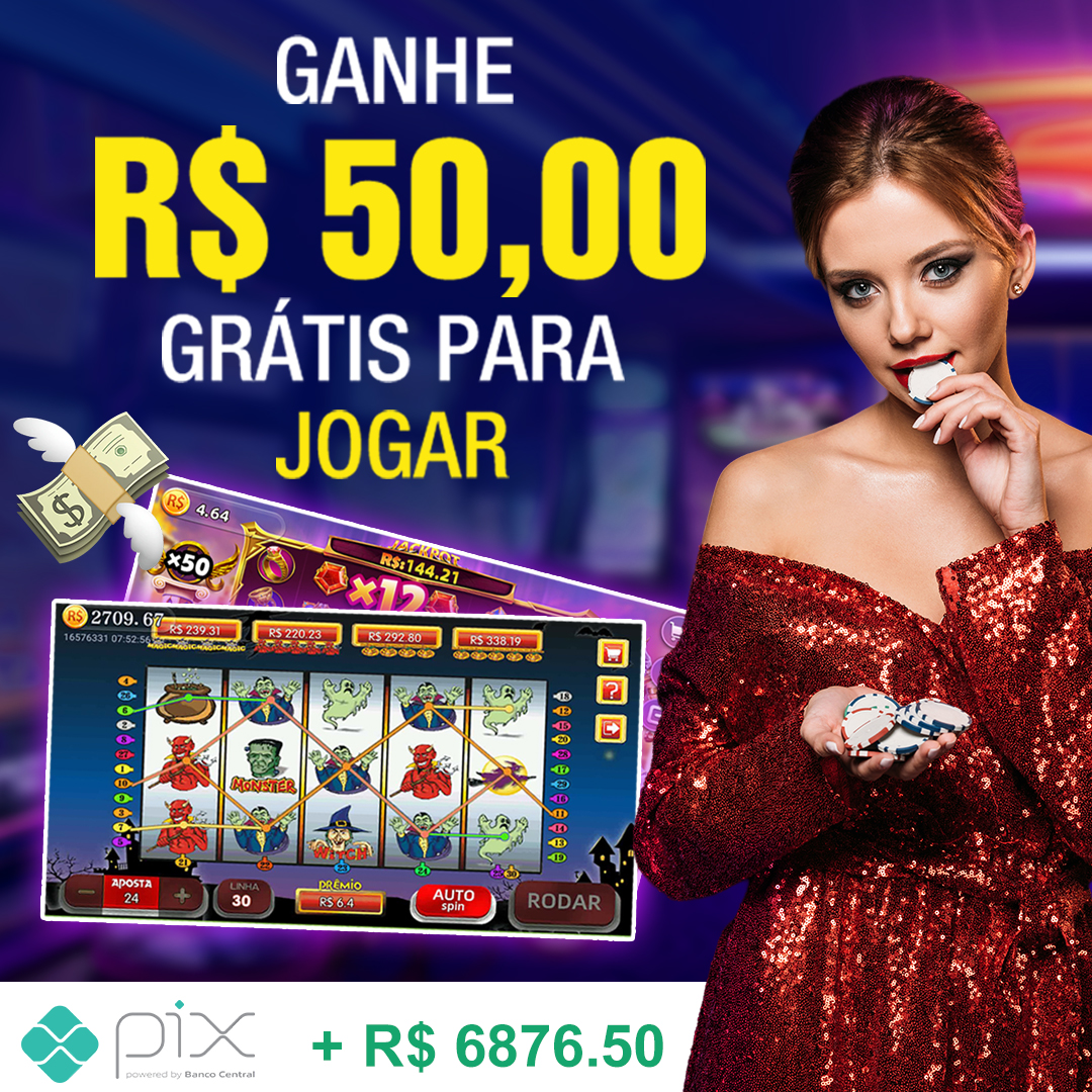 8385 bet registro f12 bet cassino H5