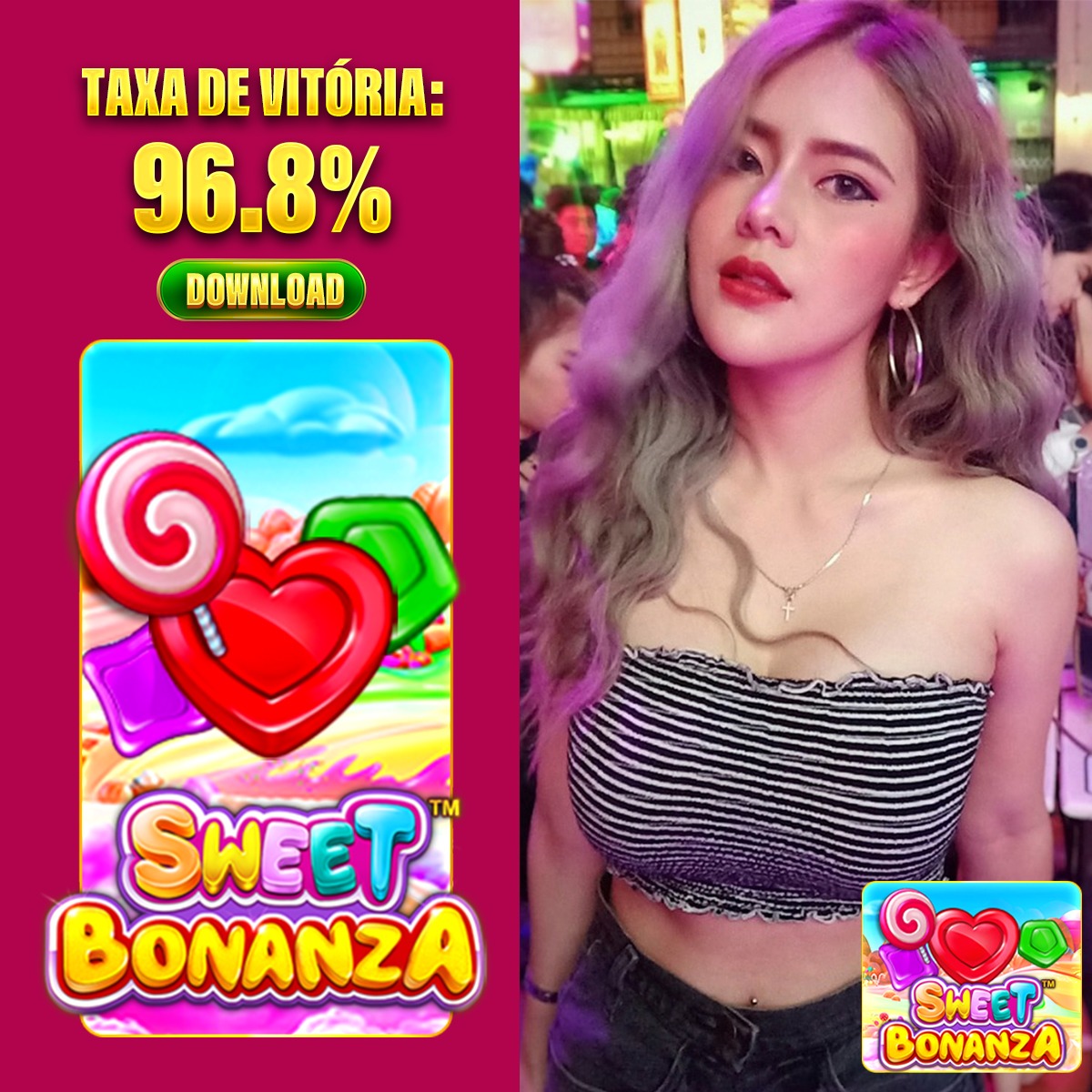 8385 bet pop 888 cassino jogos grátis