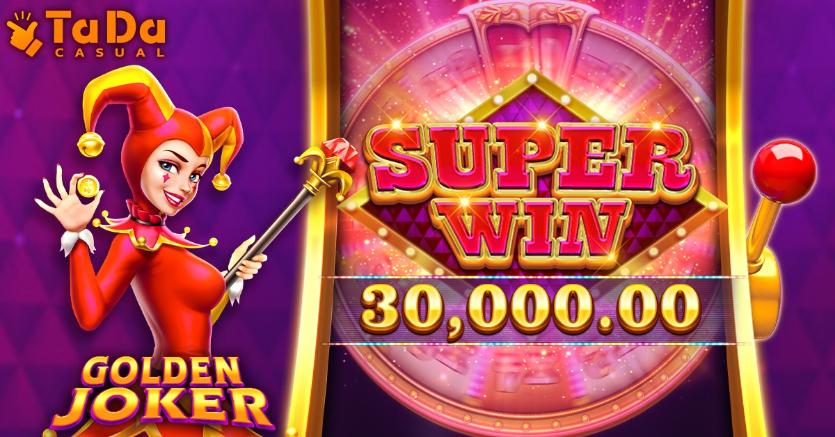 8385 bet 665bet cassino Android