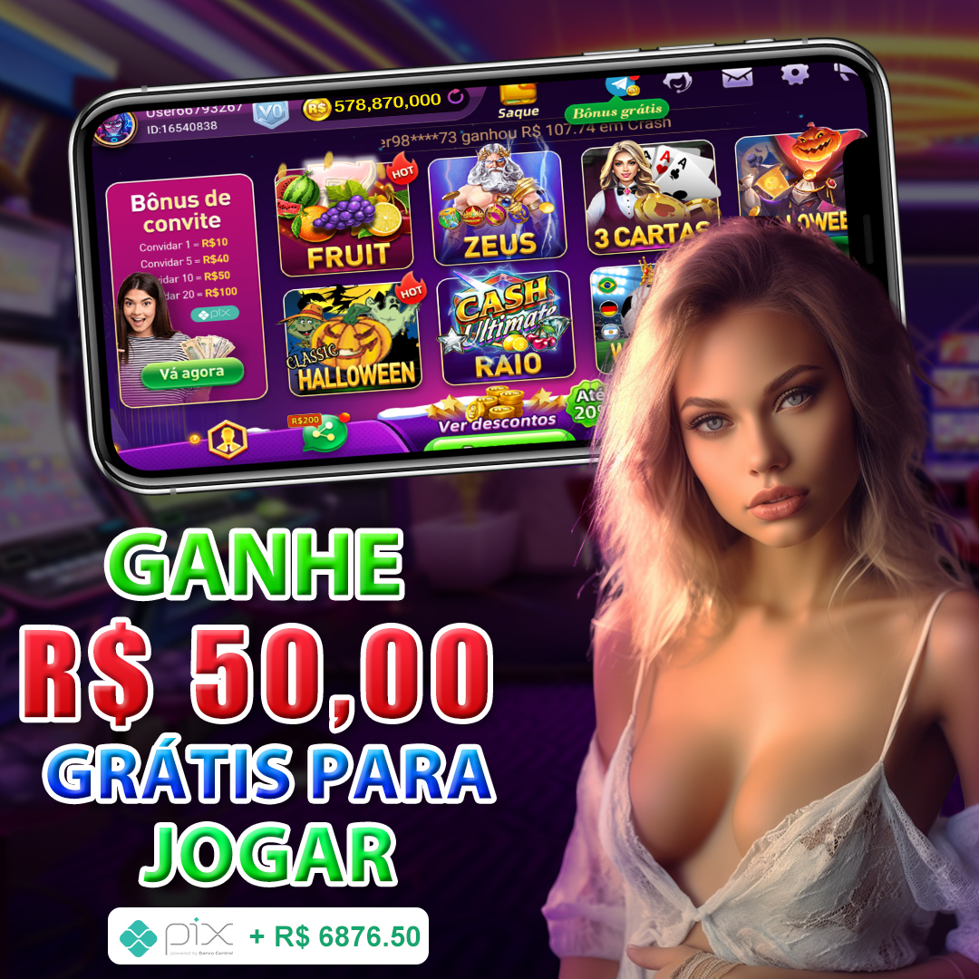 8385 bet casa de apostas cassino Jogue online