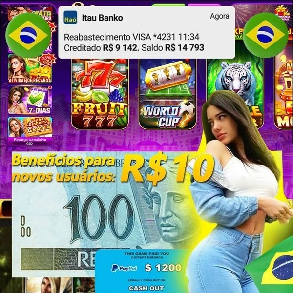 8385 bet imperador bet cassino livre