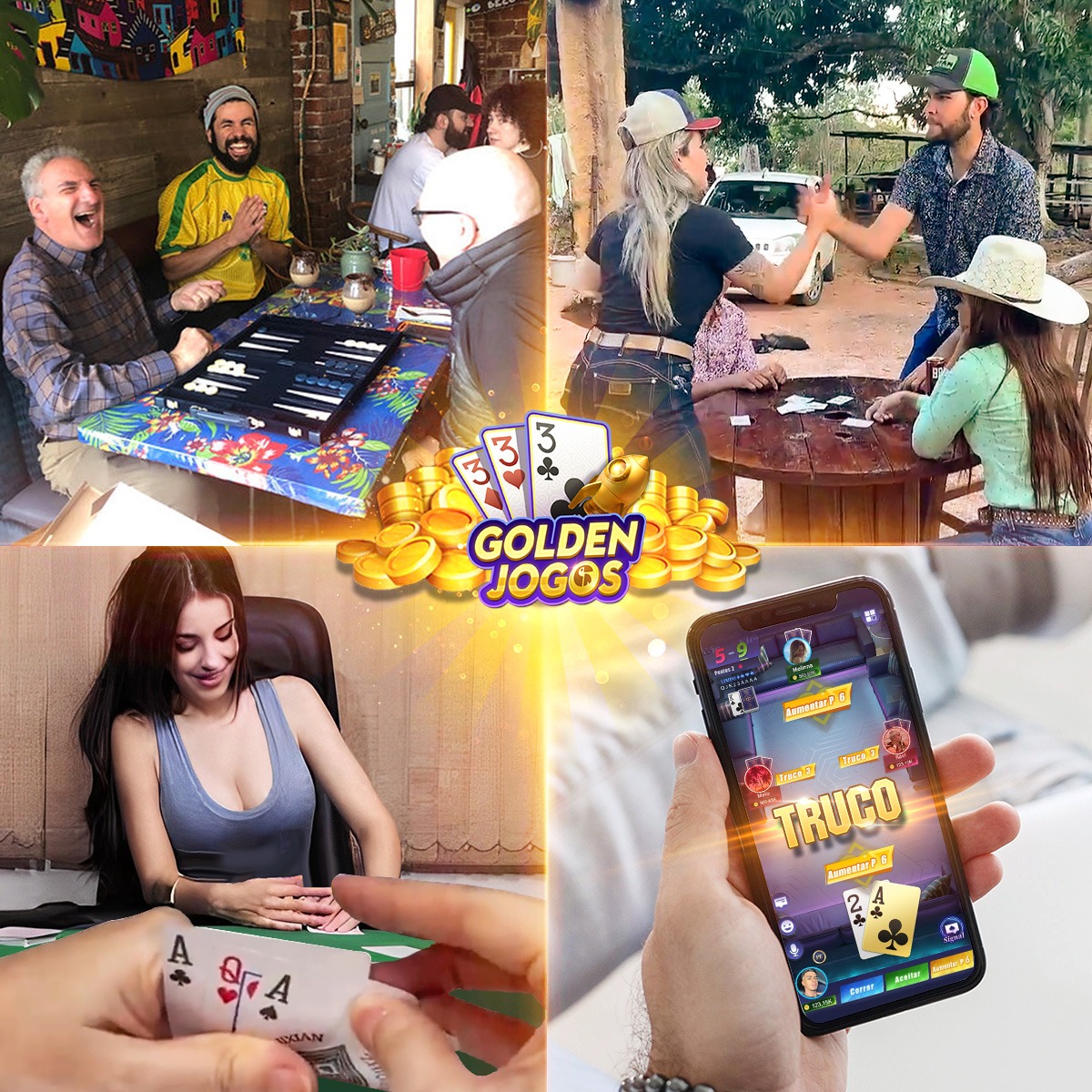 8385 bet brl bet cassino livre