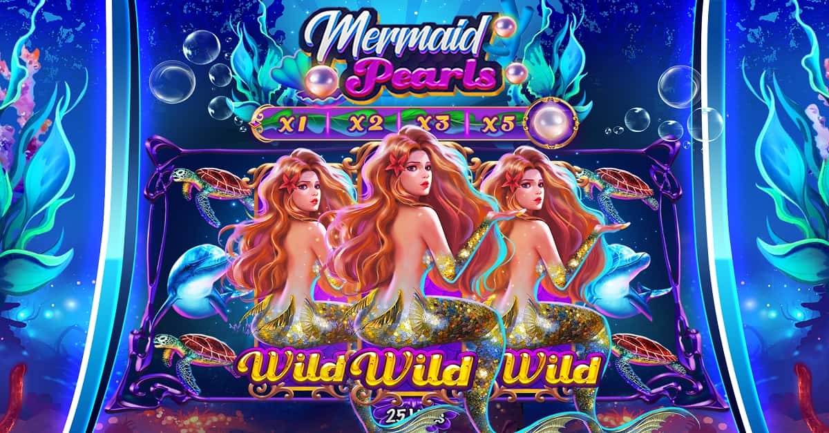 8385 bet games cassino jogos grátis