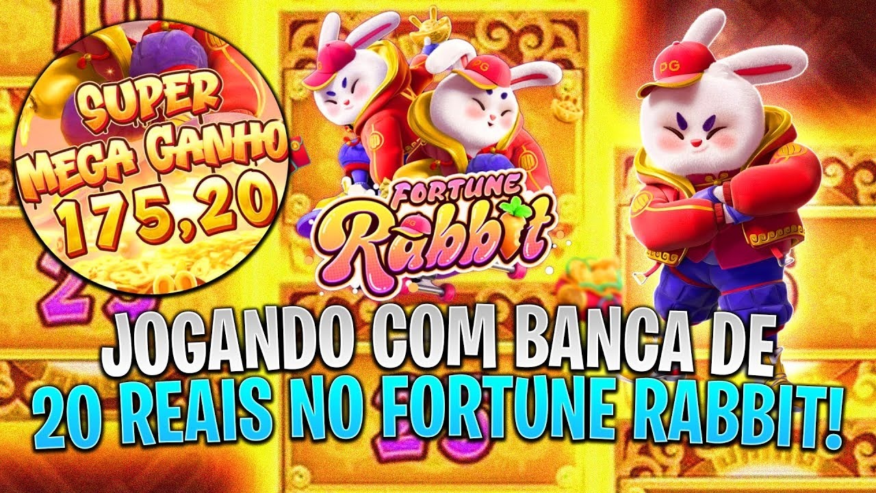 8385 bet jogo gratis cassino livre