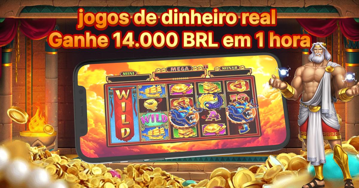 8385 bet Eitabet cassino entretenimento