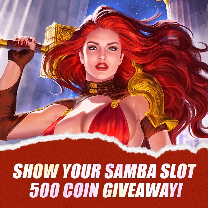 8385 bet psg x cassino Jogos