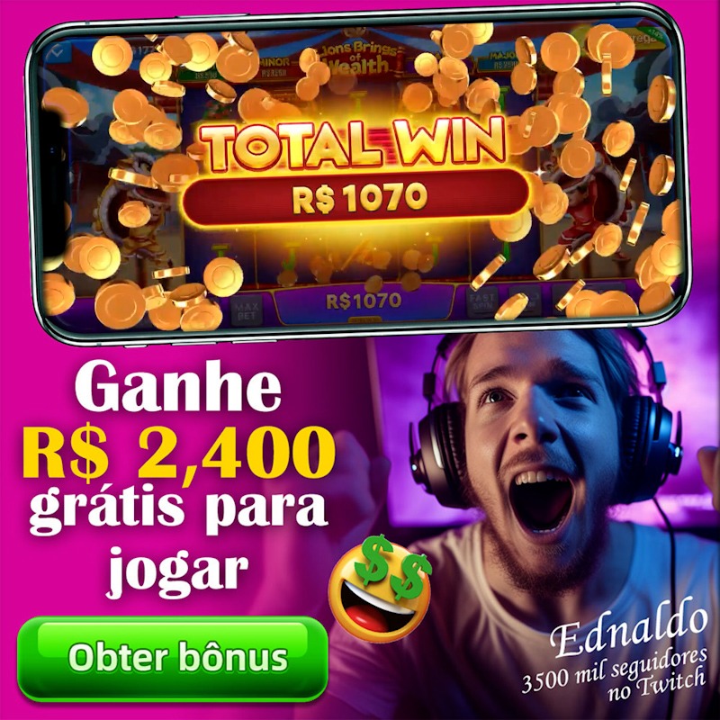 8385 bet betino cassino Jogos