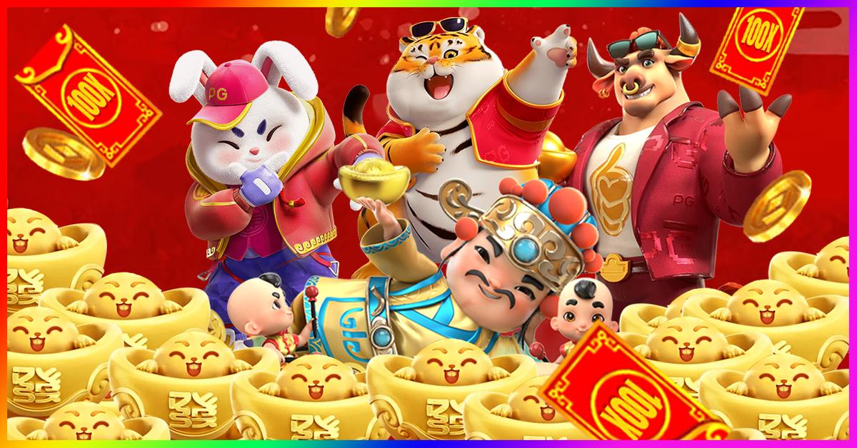 8385 bet onebet cassino Jogue online