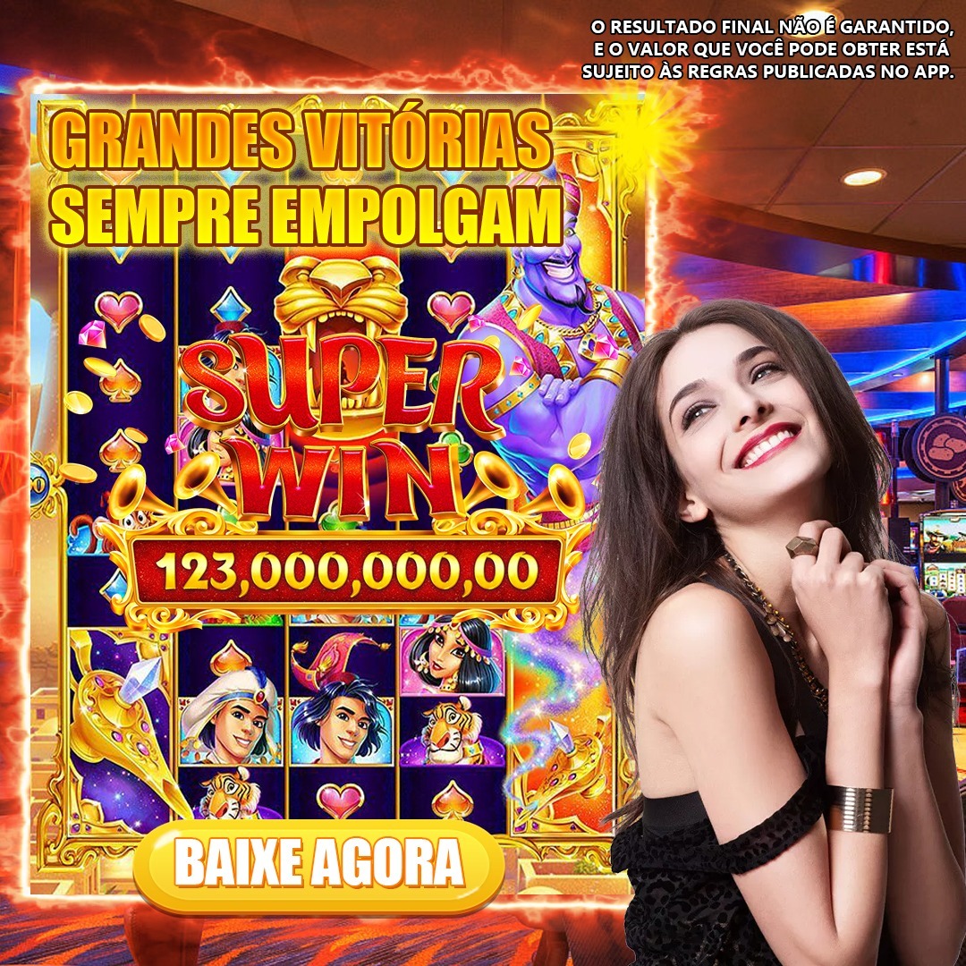 8385 bet geral bet cassino jogos grátis