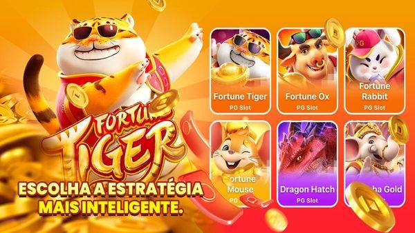 8385 bet novebet cassino Jogos