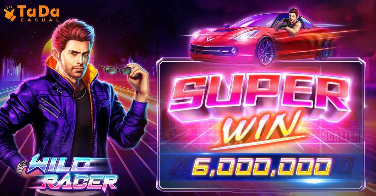 8385 bet 5 win 1 cassino jogos grátis