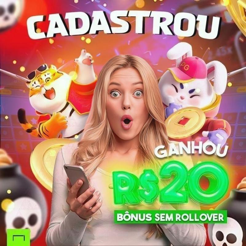 8385 bet slotbet cassino on-line