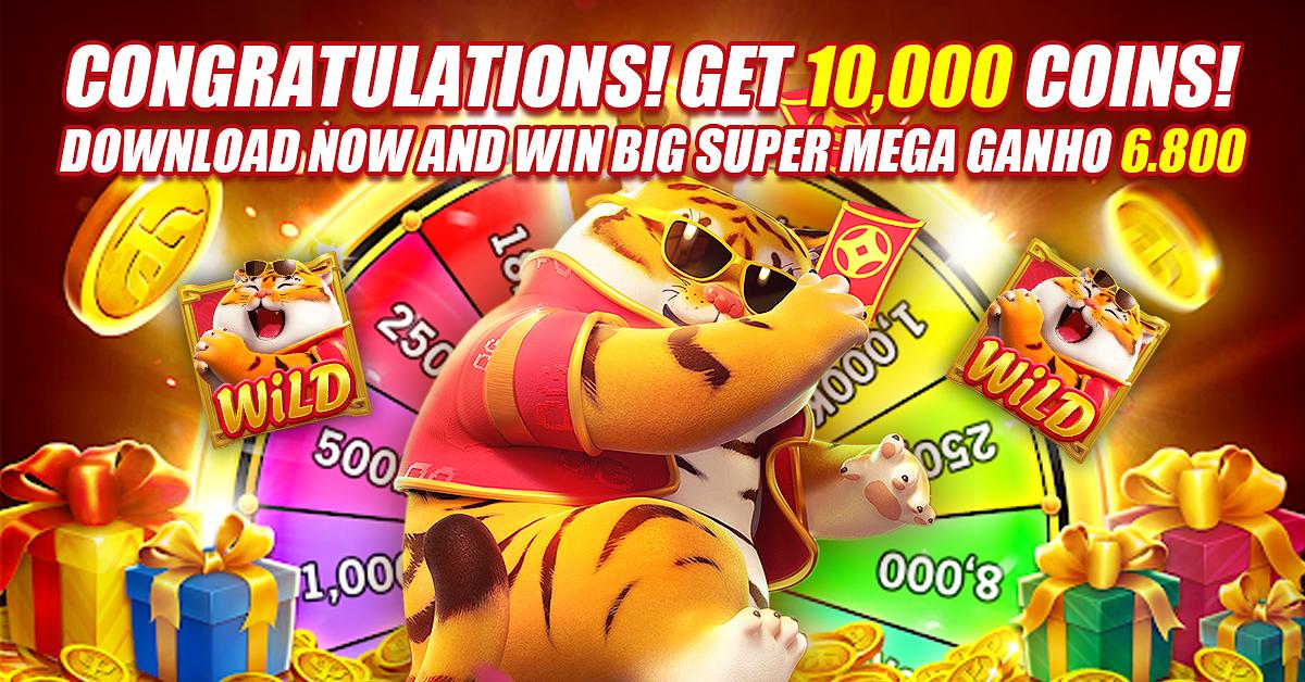 8385 bet isbet cassino H5