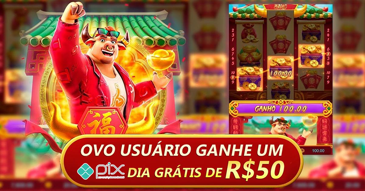 8385 bet betajo cassino Jogos