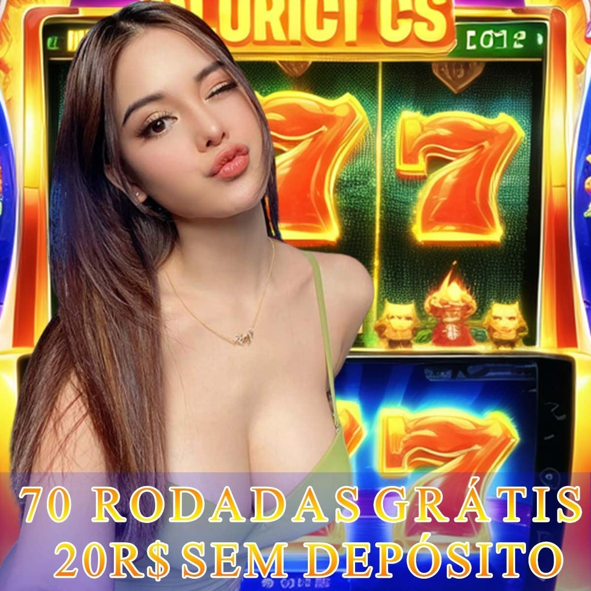 8385 bet ir6 bet cassino Jogos