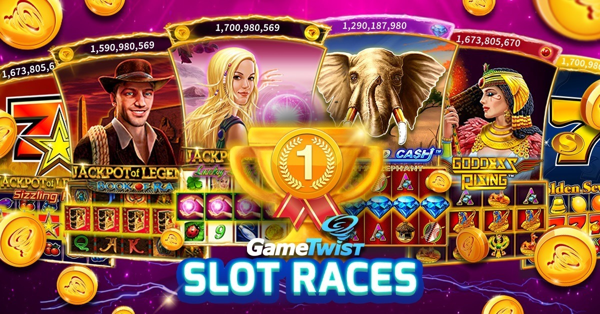 8385 bet winbet cassino iOS